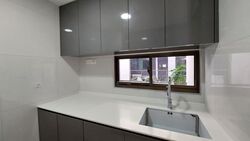 The Tre Ver (D13), Condominium #580690911
